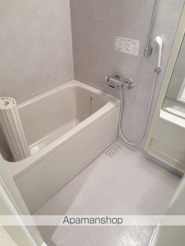 ライオンズマンション札幌スカイタワーの内装写真