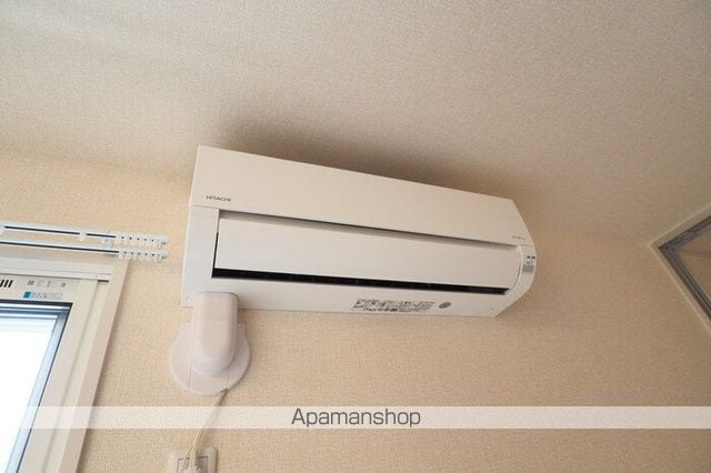 ロイヤルキングの内装写真