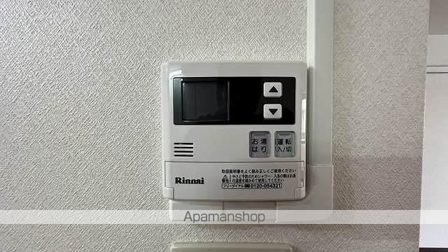 日豊本線 宮崎駅 徒歩8分 7階建 築24年の内装写真