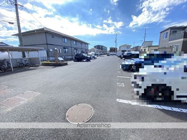 ライラックのその他写真