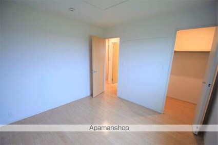 フローラル・コート[2LDK/57.64m2]の内装8