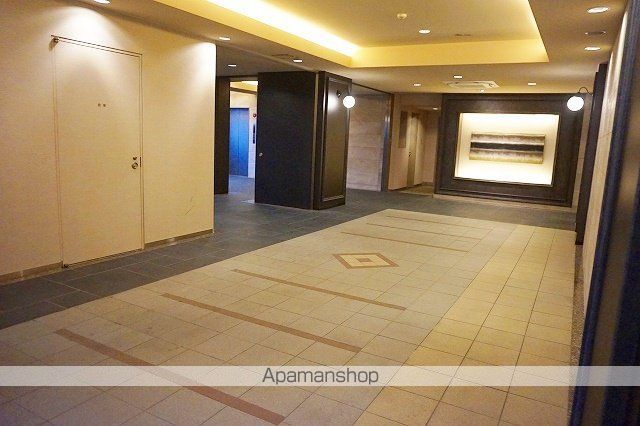ドゥーエ横浜駅前のその他写真