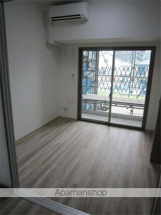 ＰｏｌｉＣｕａｄｒｏ　Ｔｏｗｅｒ　Ｉ[1LDK/44.27m2]のその他部屋・スペース