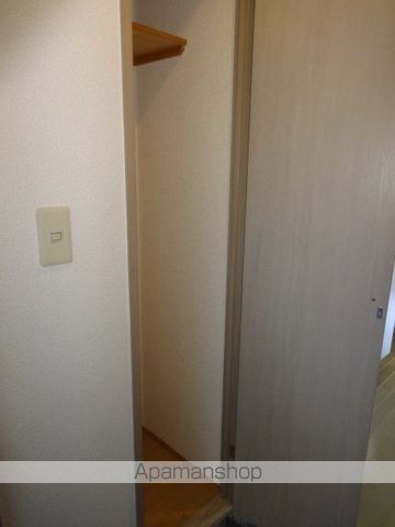 堺グリーンプラザの内装写真