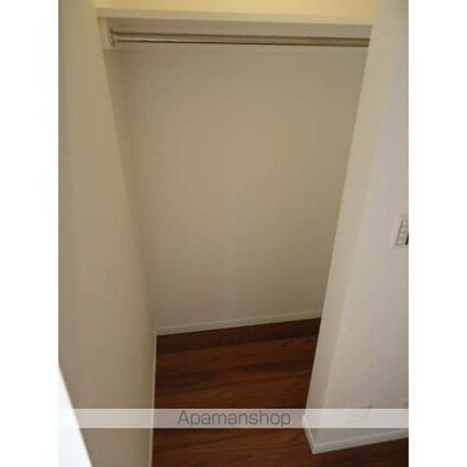 学大散歩（ＧＡＫＵＤＡＩーＳＡＮＰＯ）[1R/22.77m2]のその他内装6