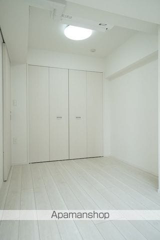 メインステージ浅草IIの内装写真