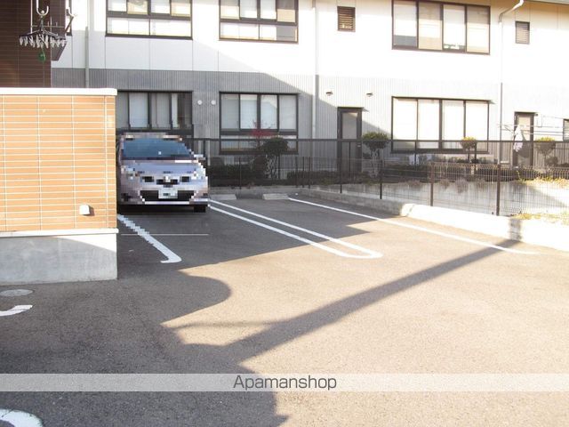 プロムナード3番館のその他写真