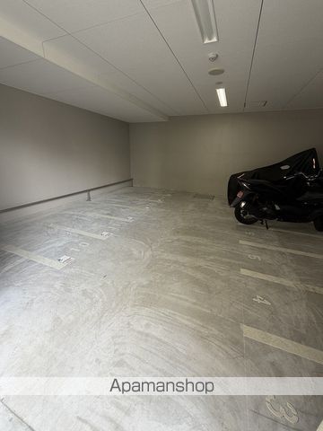STANDZSHINOSAKAのその他写真