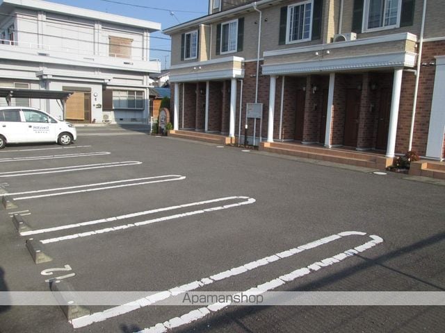 ノヴェール新幸IIのその他写真