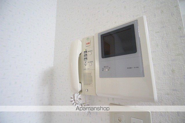 第参みずほ館の内装写真