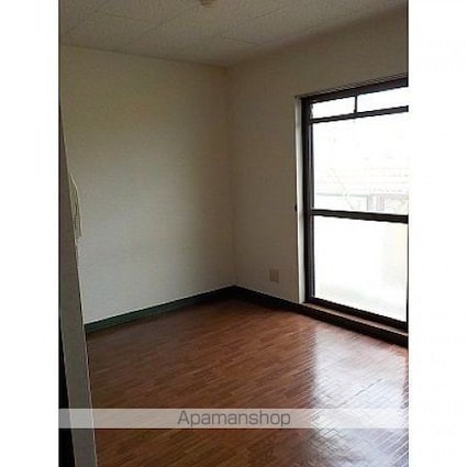 広島県広島市佐伯区五日市１丁目[1K/25.6m2]の内装2