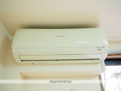 リアンノール[1LDK/45.64m2]の内装1