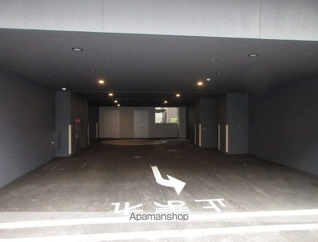 CITY LUX TOBEのその他写真