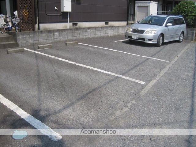エクセルYOSHIDAのその他写真