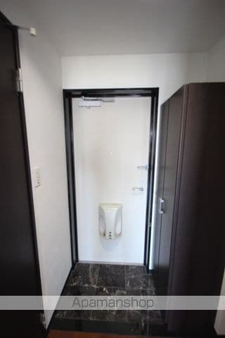J・GRACE河原町の内装写真