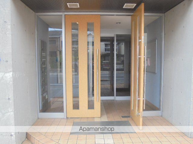 ゼファール湘南Vのその他写真