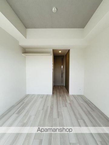 アーバンパーク田辺の内装写真