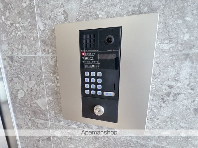CASA DE ALIVIOのその他写真