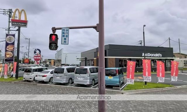 apartment 埼玉県越谷市レイクタウン２丁目
地図を見る