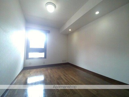 東京都青梅市新町７丁目[3LDK/72.3m2]のその他部屋・スペース