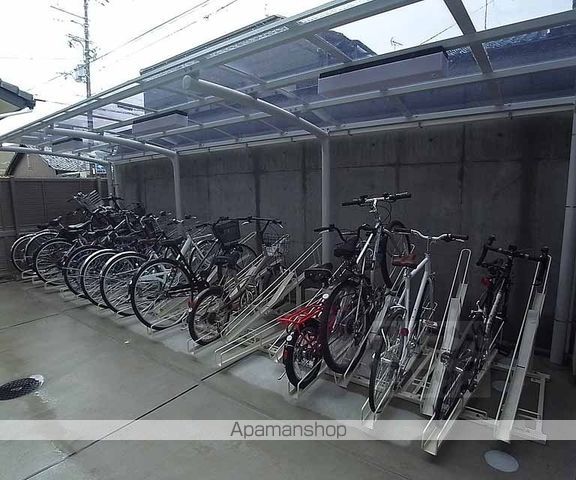 RANーNIJOのその他写真
