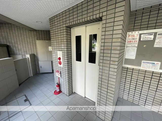 OSビルのその他写真