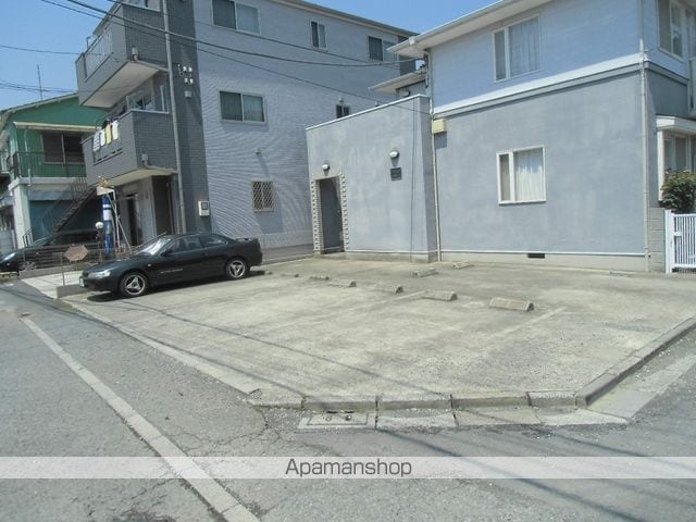 レモンハイツのその他写真