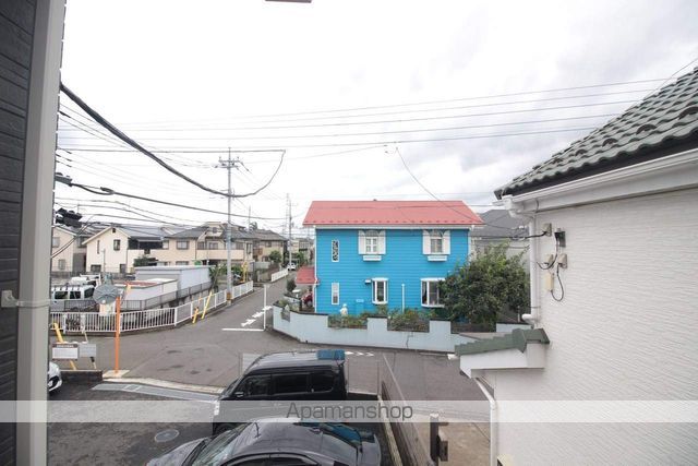 フェリーチェのその他写真