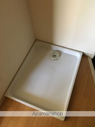 Ｊｏｉｎ　ｋ’ｓ[1K/21m2]の内装1