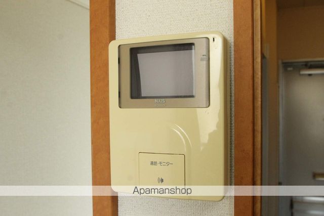 レオパレスWAKAKUSAの内装写真