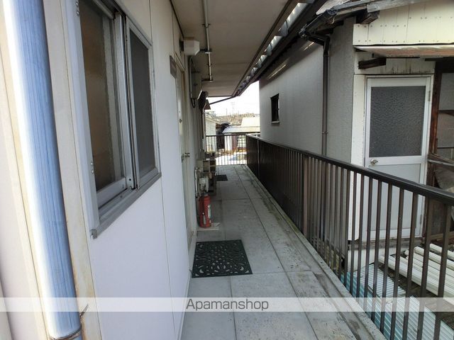 コーポ大下のその他写真