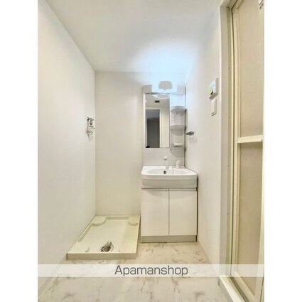 ＣＫーＲＥＳＩＤＥＮＣＥ野並駅前[1K/23.76m2]のその他内装5
