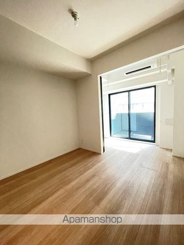 ケリア川口の内装写真