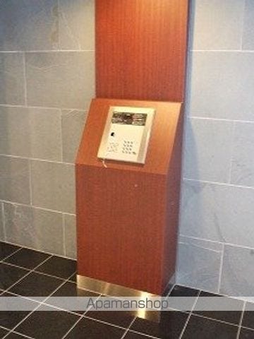 スパシエベレーザ練馬のその他写真