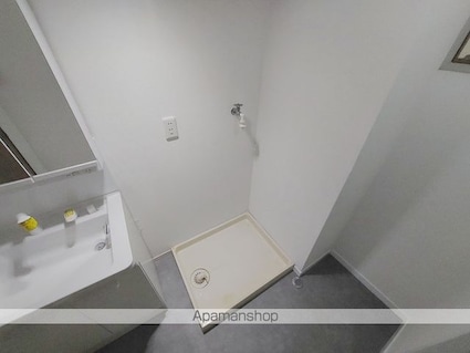 セレネ弐番館[2LDK/69.3m2]のその他部屋・スペース