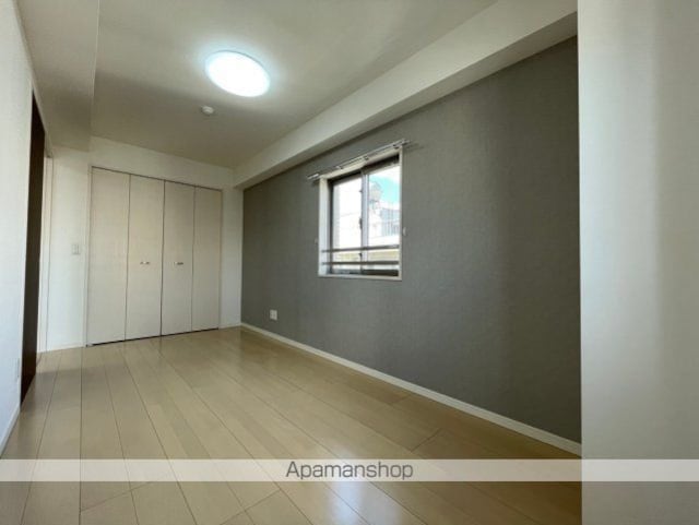東京都江東区亀戸７丁目[1LDK/42.25m2]のその他部屋・スペース