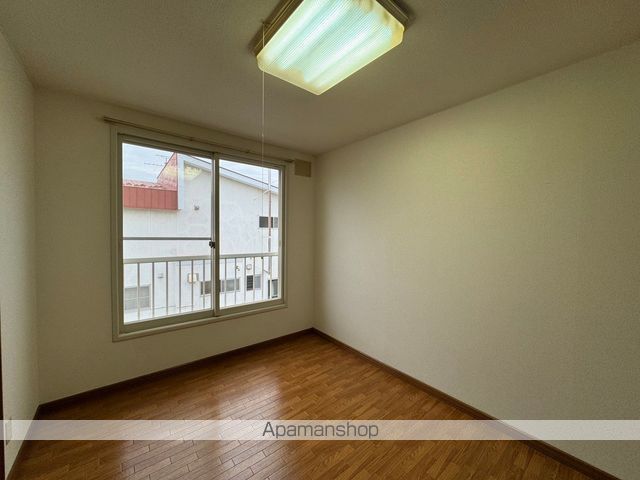 apartment 北海道河西郡芽室町東五条４丁目6-20
東五条の賃貸情報を見る
物件地図