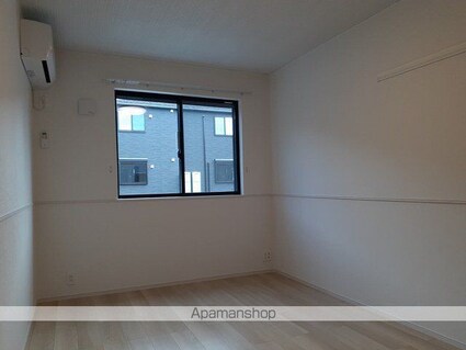 アヴニール　ラディユ　Ⅰ[1LDK/50.14m2]のその他内装1