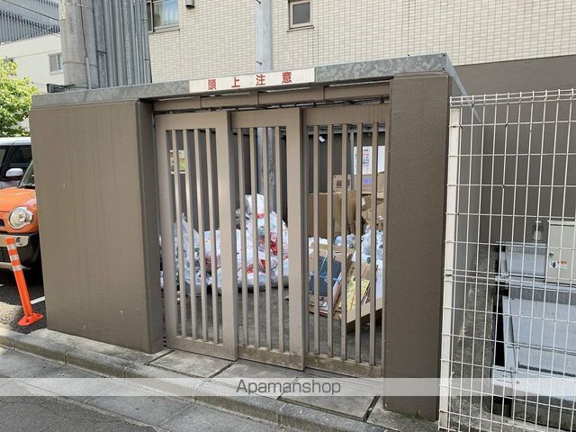 KDX定禅寺通レジデンスのその他写真