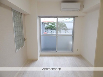 東京都立川市錦町６丁目[1R/18.27m2]のその他部屋・スペース