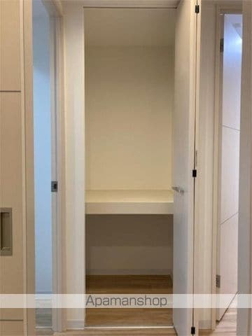 ラ フェリーチェ難波の内装写真