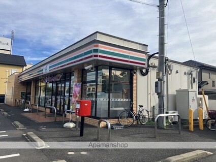 プライム　フォレスト　百合ケ丘[2LDK/62.54m2]の内装2