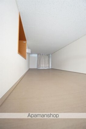 レーベンハイム中庄[1K/19.87m2]のその他部屋・スペース