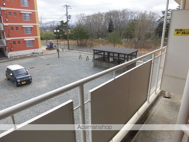 富岡ハイツIのその他写真