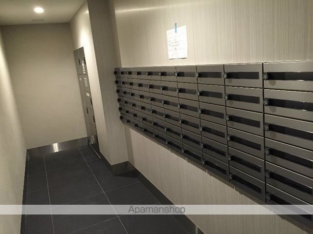 メインステージ川崎ウエストのその他写真