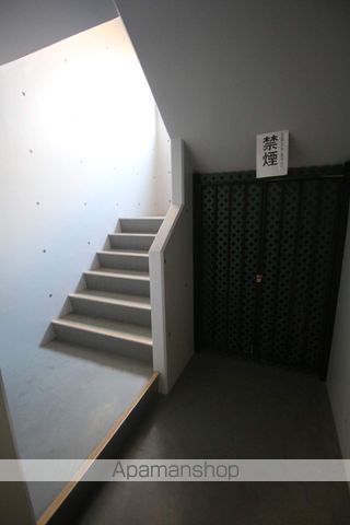 グランコート上野幌のその他写真