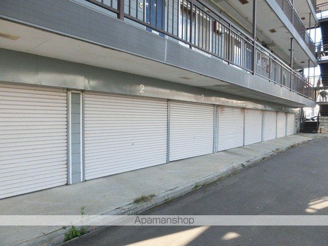 シティ赤岩のその他写真