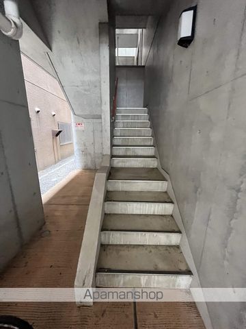 CITY SPIRE 南3条IIのその他写真