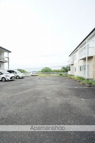 サニーハイツみわ6のその他写真