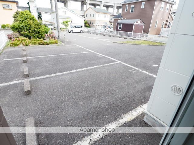 郡山市 2階建 築28年のその他写真